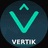 Vertik