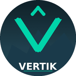 Vertik